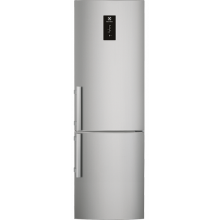 Холодильник ELECTROLUX 3454 NOX