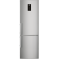 Холодильник ELECTROLUX 3454 NOX