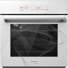 Духовой шкаф GORENJE bo 8 kr