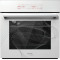 Духовой шкаф GORENJE bo 8 kr