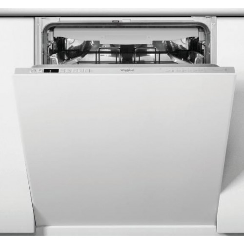 Посудомоечная машина WHIRLPOOL WI 7020 PEF