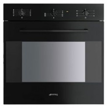 Духовой шкаф SMEG sc465n8