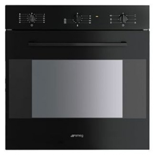 Духовой шкаф SMEG sc465n8