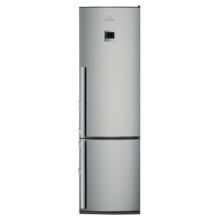 Холодильник ELECTROLUX en 3888 aox