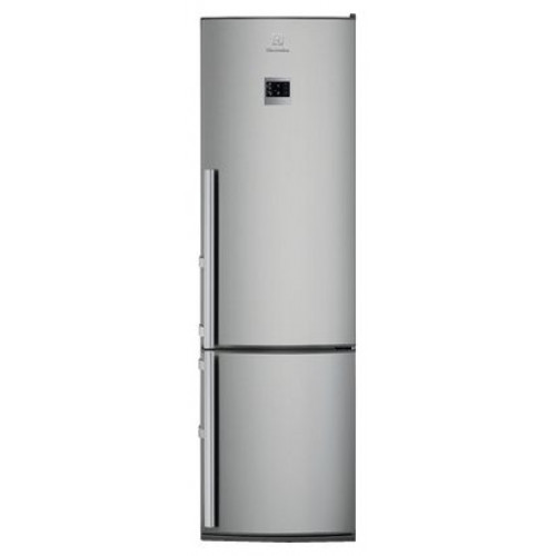 Холодильник ELECTROLUX en 3888 aox