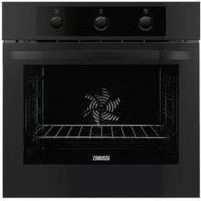 Духовой шкаф ZANUSSI zob 532702 b