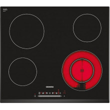 Электрическая поверхность SIEMENS ET 651FF17E