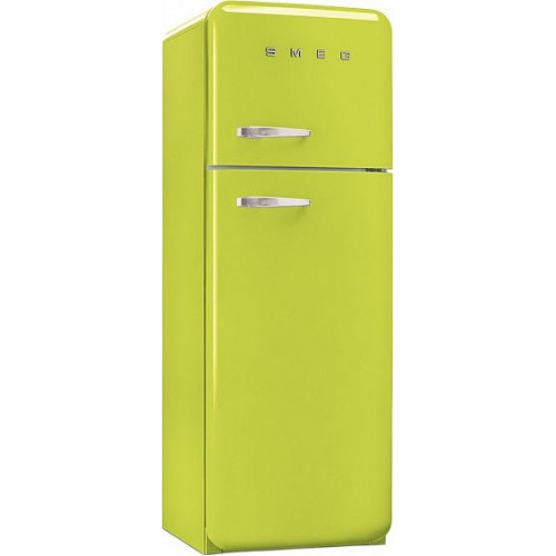 Холодильник SMEG FAB30RLI5