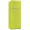 Холодильник SMEG FAB30RLI5