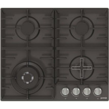 Варочная поверхность Gorenje GW641ZMB