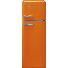 Холодильник SMEG FAB30ROR5