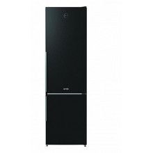 Холодильник GORENJE rk 61 fsy2b2