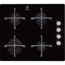 Поверхность ELECTROLUX egt 56142 nk