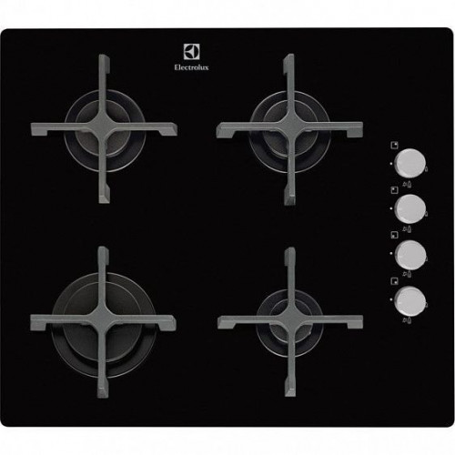 Поверхность ELECTROLUX egt 56142 nk