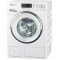 СТИРАЛЬНАЯ МАШИНА MIELE WMH 121 WPS WHITEEDITION