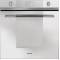 Духовой шкаф SMEG sf130b