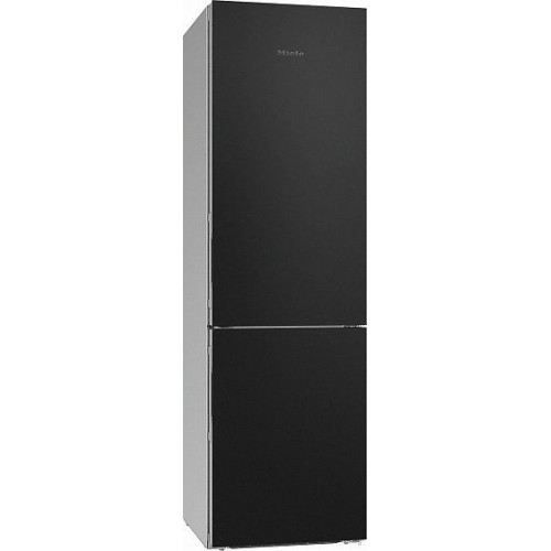 Холодильник Miele KFN 29283 D