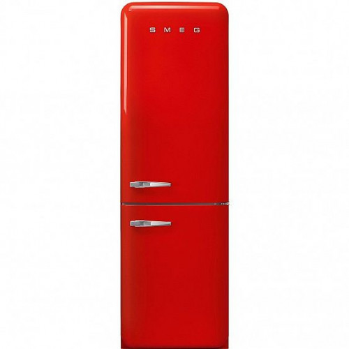 Холодильник SMEG fab32rrn1