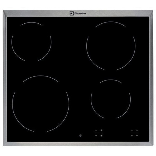 Поверхность ELECTROLUX ehf 56240 xk