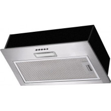 Вытяжка Lex GS BLOC LIGHT 600 INOX