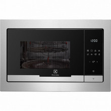 Микроволновая печь ELECTROLUX emt 25207 ox