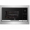 Микроволновая печь ELECTROLUX emt 25207 ox