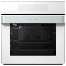 Электрический духовой шкаф GORENJE BO658ORAW