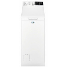 Стиральная машина Electrolux EW6T4R272