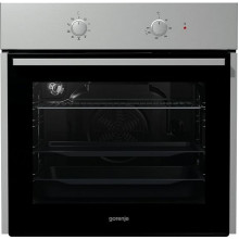 Духовой шкаф GORENJE BO615E10X