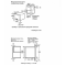 Микроволновая печь BOSCH hmt 85ml53