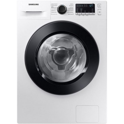 СТИРАЛЬНАЯ МАШИНА SAMSUNG WD70T4047CE