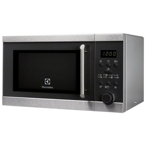 Микроволновая печь ELECTROLUX ems 20300 ox