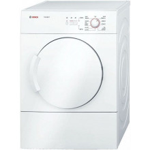 Сушильная машина BOSCH WTA 74101