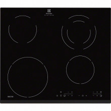 Поверхность ELECTROLUX ehg 96341 fk