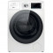 Стиральная машина WHIRLPOOL W7X W845WB EE