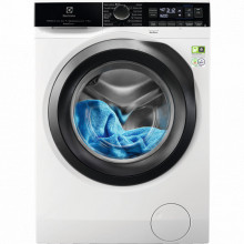 Стиральная машина ELECTROLUX EW8F1R69SA