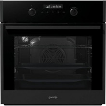 Духовой шкаф GORENJE BO647A20BG