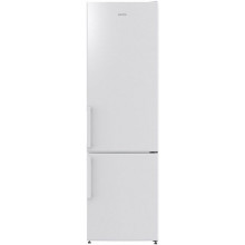 Холодильник GORENJE rk 6201 fw