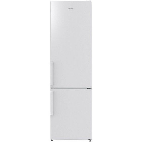 Холодильник GORENJE rk 6201 fw