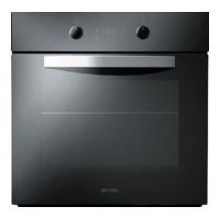 Духовой шкаф GORENJE bo 7445 mg