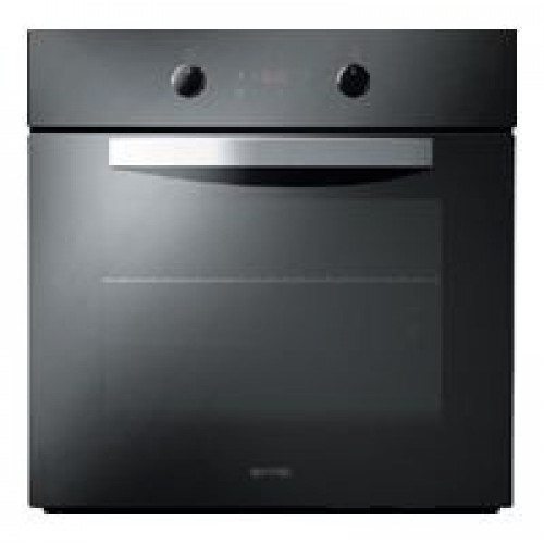 Духовой шкаф GORENJE bo 7445 mg