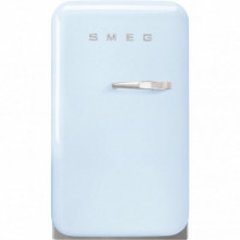 Минибар SMEG FAB5LPB3