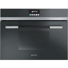 Духовой шкаф SMEG SF4140VCN