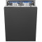 Посудомоечная машина SMEG STL67339L