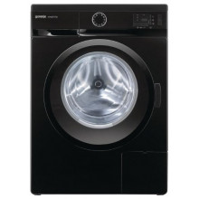 Стиральная машина GORENJE ws 62 sy2 b