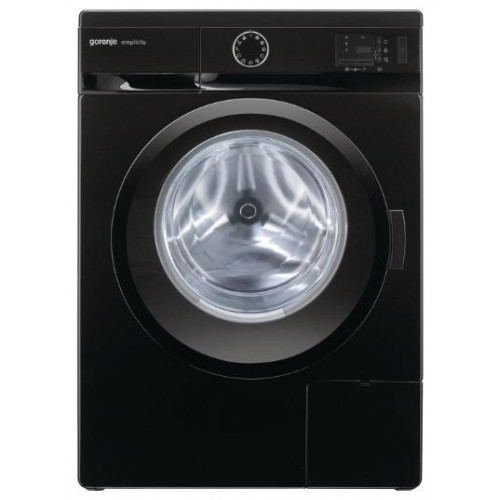 Стиральная машина GORENJE ws 62 sy2 b