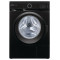 Стиральная машина GORENJE ws 62 sy2 b