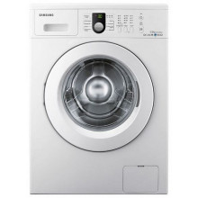 Стиральная машина SAMSUNG wf8590nmw9