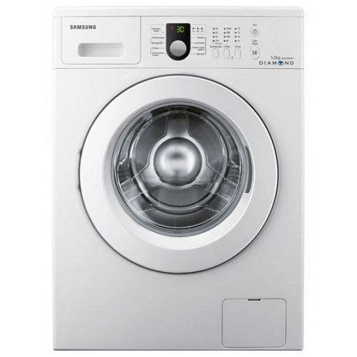 Стиральная машина SAMSUNG wf8590nmw9