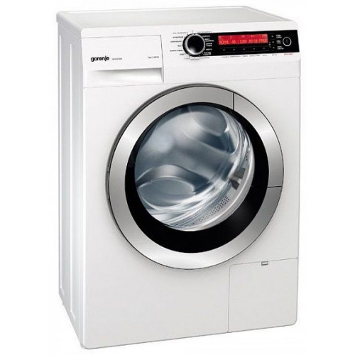 Стиральная машина  GORENJE w 78z43 t/s